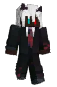 _Syanide