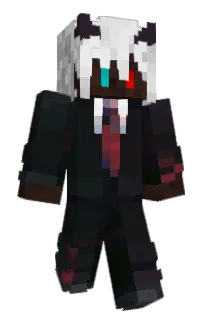 Front of _Syanide's skin