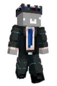 _trax__