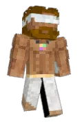 Jakawon