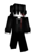ItzVicnotor