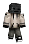 Mermelstein