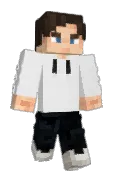 LHFVNTFNH
