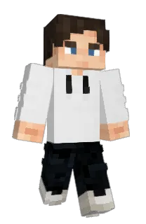 Front of LHFVNTFNH's skin