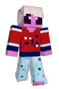 bubba_1029
