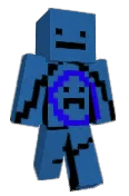 Apex92_