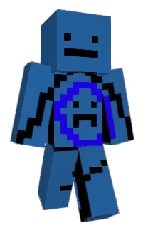 Apex92_'s Minecraft skin