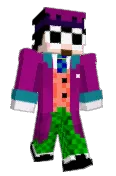 xXMaxKittyXx