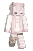 SpadeTheOriginal