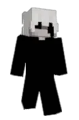 Maligno