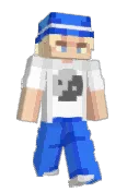 Symonsss