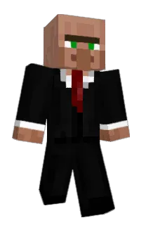 Front of Malythor2010's skin