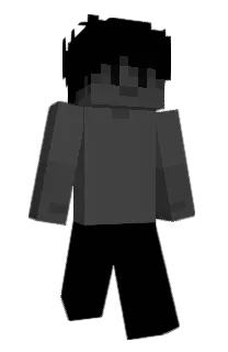 fleigi's Minecraft skin