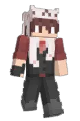 SYXRQ