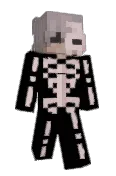 yPoac