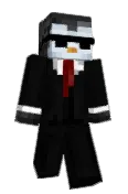 killmanii