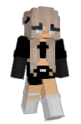 Evehlyn_
