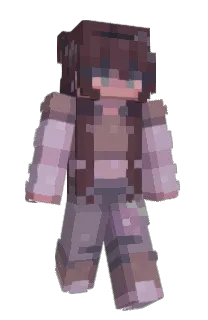 Front of Stuffel_'s skin