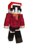 Kalter_Frost1337