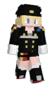 SkyWhislash