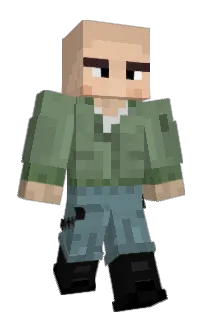 Front of HttpsAndrew's skin