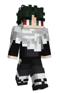 Front of Wintel_'s skin