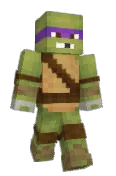 Turtlous
