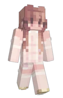 Front of Turn_dTables's skin
