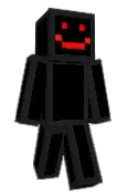 _ItzSilent