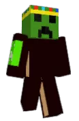 LordCreepa