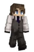 Stravr