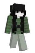p1uppy