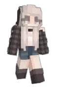 clairepee