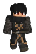 LordBoost