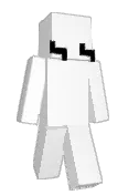 cndps