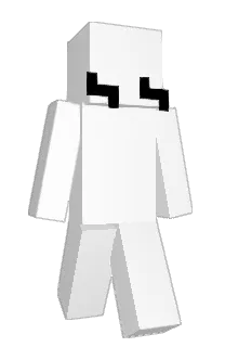 cndps's Minecraft skin