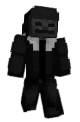 _K0N