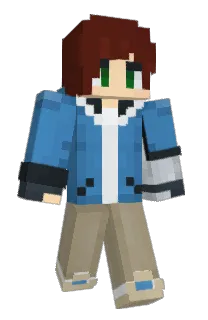 Front of Meta_Gamer12's skin