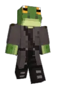 Tsintaoroar