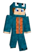 TheTwin1
