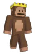 ARandomMiniMan