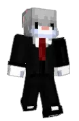 Auleryn