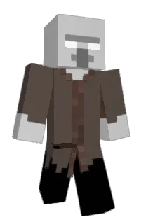 0lli3_'s Minecraft skin
