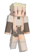 Zannabo