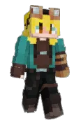 Piro_oh