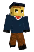 fottery