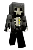 Ioge