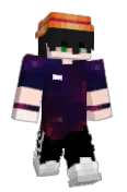 VapeLevi
