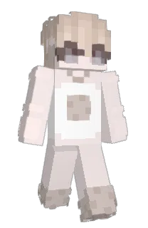 Front of kysqh's skin
