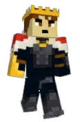 Gleamingcolt